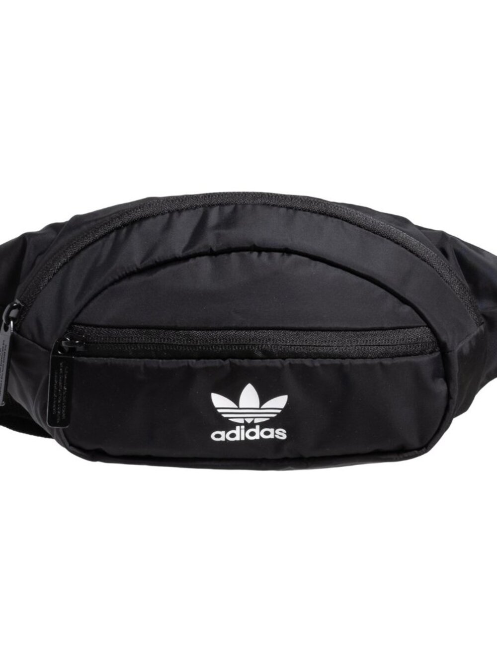Adidas Natural Waist Pack